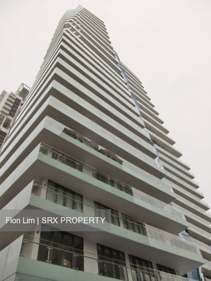 The Lumos thumbnail photo